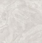 Плитки крытого квадрата кафельного пола фарфора мрамора TilesGlaze фарфора керамические мраморные конструируют 36&quot; *36»