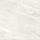 Плитка 90*90cm плитки фарфора взгляда мрамора современного дизайна/фарфора пола керамическая