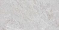 Плитка фарфора известняка Chora большого серого цвета Stellate мраморизует взгляд 900*1800mm