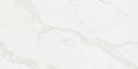 Китайская оптовая застекленная плитка фарфора белого цвета керамических плиток 900*1800mm фарфора пола крытая в запасе
