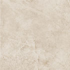 24&quot; x 24&quot; античная керамическая плитка для плитки фарфора настила и стены