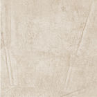 Античная керамическая плитка на плитка 600*600mm фарфора настила и стены