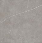 Плитки внутреннего и внешнего серого цвета дизайна дома керамические/прочные штейновые плитки пола 600*600 фарфора Finshed