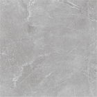 Цвета плитки 60*120 серого цвета цвета мраморные взгляда Mordern фарфора плитки плитки пола фарфора выскальзывания не в Foshan