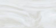 Свет Berich 750x1500 - серый мраморный плитка плитки пола фарфор отполированная на плитках фарфора продажи крытых