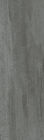 Плитка фарфора взгляда мрамора серого цвета стиля размера большого формата большая