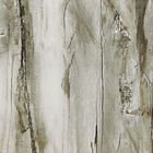 Деревянные каменные отполированные плитки мрамора фарфора 80*80cm