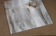 Деревянные каменные отполированные плитки мрамора фарфора 80*80cm
