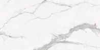 Взгляд мрамора дизайна искусства 	современная плитка фарфора 900x1800