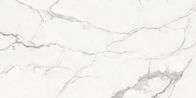 Взгляд мрамора дизайна искусства 	современная плитка фарфора 900x1800