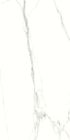 Большинств плитки пола мрамора лоска конкурсной фабрики Китая оптовые высококачественные застекленные отполированные белые 900*1800mm