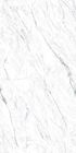 Джаз белое керамическое Tiles1200*2400 плиток Каррары современного тела комнаты прожития поставщика Foshan плитки фарфора полного белый мраморный