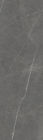 Плитки фарфора плиток пола фарфора плиты размера дизайна мрамора Foshan 800x2600 высокие лоснистые большие крытые