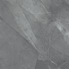 цвет плиток пола фарфора внутреннего художественного оформления 900x900mm темный серый