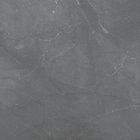 цвет плиток пола фарфора внутреннего художественного оформления 900x900mm темный серый