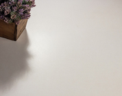 Текстурированные плиток фарфора Microcement- Marmorino плитки крытых большие керамические для размера Bathroom 60x120cm