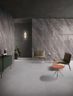 серого цвета Texi цемента Bathroom плиток фарфора 750*1500mm плитки стены крытого микро- керамические