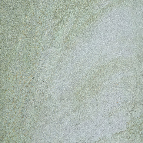 Плитка выглядеть мрамора высокой точности керамическая, каменные плитки взгляда для плиток фарфора пола крытых