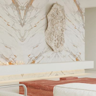 Высокохимическая устойчивость внутренних фарфоровых плиток для защиты внутренних полов