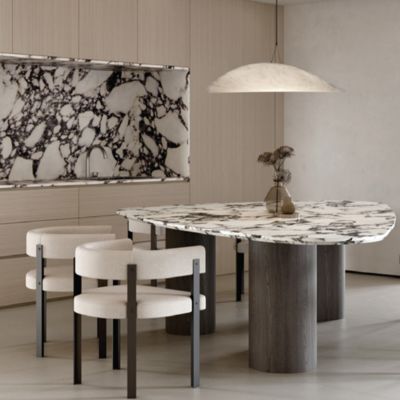 Керамогранитная напольная плитка для ванной комнаты с низким водопоглощением для укладки на пол/стены