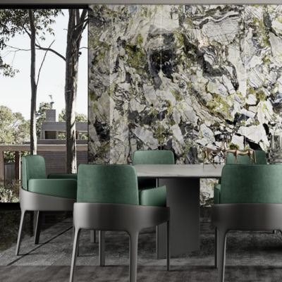 Добро пожаловать OEM Внутренние фарфоровые плитки с 4 узоров и идеальный уровень