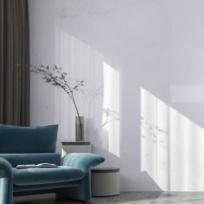 Высокая устойчивость к царапинам внутренние фарфоровые плитки в соответствии со стандартом ISO13006 для ремонта стен