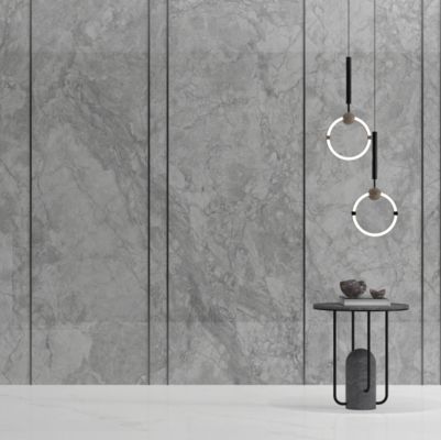 Высокая морозостойкость внутренних фарфоровых плиток с менее чем 0,5% поглощением воды и L / C оплаты