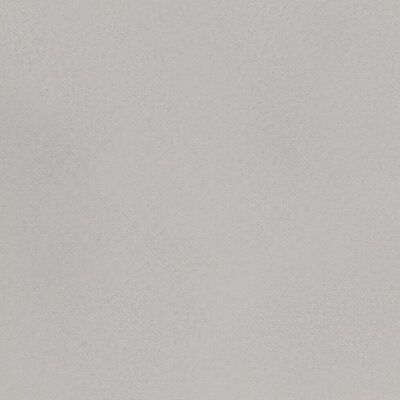 Полированный фарфоровый цементный вид плитки подходящие кухни, предлагающие долговечную производительность и элегантный внешний вид для внутренних пространств