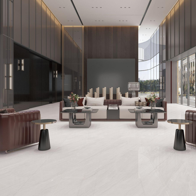 Мрамор или клеевая установка с тонким покрытием