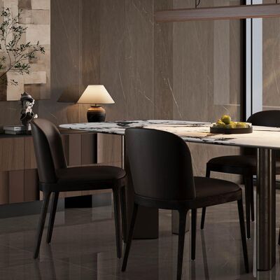 Марморное изображение фарфоровые плитки для кухни высокая разновидность для профессионалов в сфере гостеприимства жилых и розничных магазинов