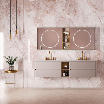 Water Absorption Less Than 0.5 Percent Marble Look Porcelain Tile Easy To Clean Surface Ideal For Offices Hotels And Retail Spaces