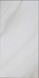 плитка пола взгляда мрамора 3d, плитка 1200x600 Mm фарфора агата бежевая