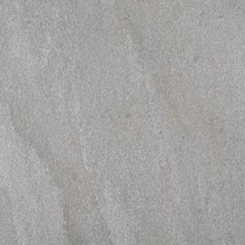 Плитка камня 24x24 природы керамическая, сертификат CE плитки кухни фарфора R11