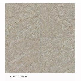 Фарфор F7622 R11 кроет см черепицей 60x60 застеклил вогнутую и выпуклую поверхность картины