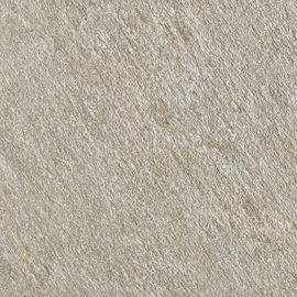 размер плитки 60x60cm цвета плитки пола фарфора фабрики Foshan размера 600x600mm грубый бежевый