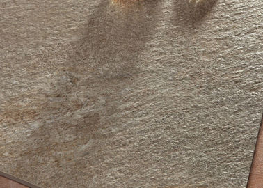 30x30 см см 60x60 см 30x60 зашкурит каменные плитки, плитки фарфора, мраморные плитки,