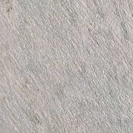 Светлый - серый фарфор цвета 600*600 mm кроет штейновую плитку черепицей пола штейнгута финиша