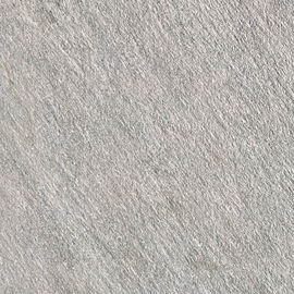 Крытый/на открытом воздухе свет - серые плитки пола 600x600 фарфора, плитка фарфора мраморная
