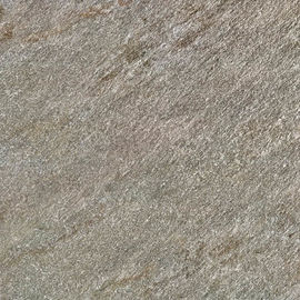 Mm толщины плитки пола выглядеть мрамора цвета серого цвета керамические анти- бактериальные 10
