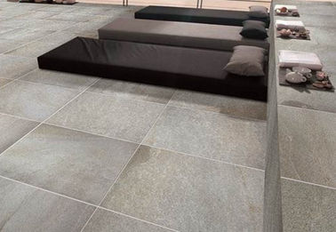 Каменный размер см керамической плитки 60x60 Bathroom взгляда чем 0,05% скорости поглощения