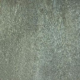 Картина плиток пола 600x600 фарфора серого цвета кислотоупорная различная