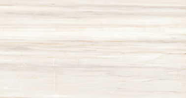 линия плитка размера 400x800 Mm пола фарфора камня/современные плитки Bathroom
