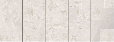 Плитки фарфора размера Berich 300x600 Mm крытые освещают - серую изоляцию жары цвета