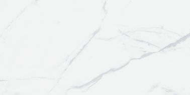 Matt/польская/составленная плитка фарфора которая выглядит как деревянное 600X1200