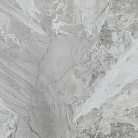 Плитка фарфора Countertop современная с функцией поглощения отлива