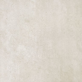 Сжатия фарфора финиша Matt серия 600x600mm Lappato поверхностная деревенская новая Cenic современного кафельного