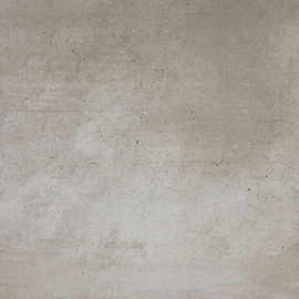 Свет плитки 60x60mm 30x60mm 30x30mm Lappato фарфора метро современный поверхностный кафельный - серая плитка фарфора взгляда цемента цвета