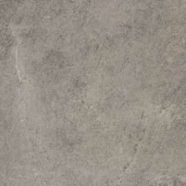 Размер размера 300x300 mm плитки 600x600 mm сопротивления выскальзывания фарфора плиток пола балкона деревенский