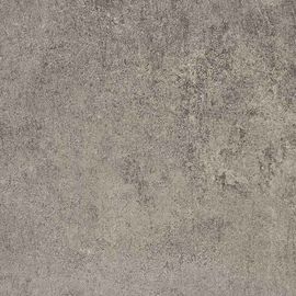 Плитка фарфора Stond загрязнения свободная современная для интерьера Bathroom прямоугольного