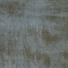 цвет кобальта плиток пола плиток размера 600x600 mm 300x600 mm покрашенный ржавчиной на открытом воздухе